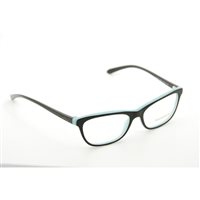 Eyeglasses frame Tiffany Woman MOD. 2078816353 - MOD. 2078816353